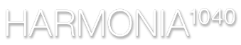 harmonia-1040-logo
